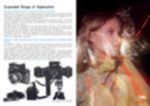 Canon F-1 Sales EN-0014.jpg